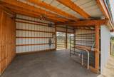 11810 43rd Street - Photo 19