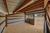 11810 43rd Street - Photo 20