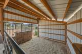 11810 43rd Street - Photo 21