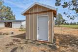 11810 43rd Street - Photo 22