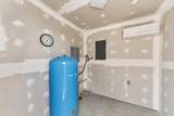 11810 43rd Street - Photo 23