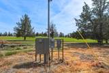 11810 43rd Street - Photo 24