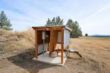 11810 43rd Street - Photo 26