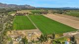11810 43rd Street - Photo 34