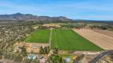 11810 43rd Street - Photo 35