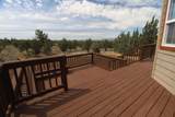 10300 Nicole Drive - Photo 11