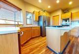 10300 Nicole Drive - Photo 27