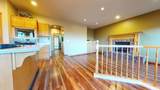 10300 Nicole Drive - Photo 28