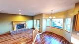 10300 Nicole Drive - Photo 29