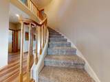 10300 Nicole Drive - Photo 31