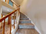 10300 Nicole Drive - Photo 32