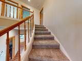 10300 Nicole Drive - Photo 33