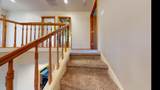 10300 Nicole Drive - Photo 34