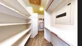 10300 Nicole Drive - Photo 38
