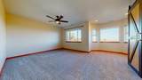 10300 Nicole Drive - Photo 39