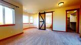 10300 Nicole Drive - Photo 40