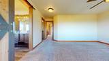 10300 Nicole Drive - Photo 41