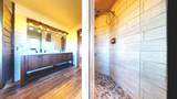 10300 Nicole Drive - Photo 42