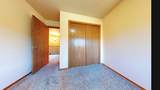 10300 Nicole Drive - Photo 47