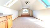 10300 Nicole Drive - Photo 48