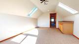 10300 Nicole Drive - Photo 49