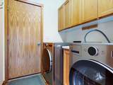 10300 Nicole Drive - Photo 50