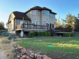 10300 Nicole Drive - Photo 57