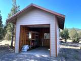 10300 Nicole Drive - Photo 62