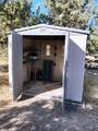 10300 Nicole Drive - Photo 63