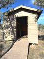 10300 Nicole Drive - Photo 64