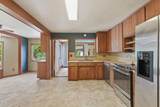 782 Covered Bridge Road - Photo 16