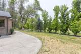 782 Covered Bridge Road - Photo 2