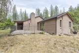 782 Covered Bridge Road - Photo 33