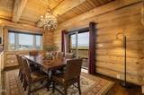 10739 Shad Road - Photo 27