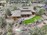 16497 Ranchview Road - Photo 33