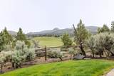 16497 Ranchview Road - Photo 34