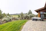 16497 Ranchview Road - Photo 35