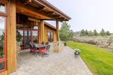 16497 Ranchview Road - Photo 37