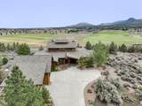 16497 Ranchview Road - Photo 38