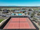 16497 Ranchview Road - Photo 40
