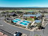 16497 Ranchview Road - Photo 41
