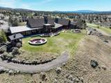 16497 Ranchview Road - Photo 44