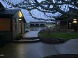 2546 Fisher Road - Photo 59