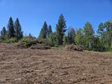 0 Forest View Drive - Photo 1