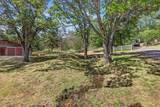 7130 Highway 66 - Photo 56