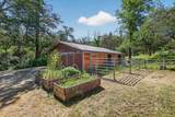 7130 Highway 66 - Photo 57