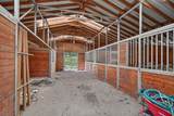 7130 Highway 66 - Photo 58
