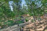 7130 Highway 66 - Photo 59