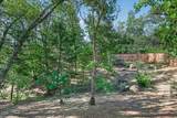7130 Highway 66 - Photo 60