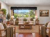 7355 Wagner Creek Road - Photo 10